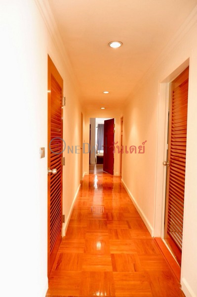 , 2 Residential Rental Listings | ฿ 48,000/ month