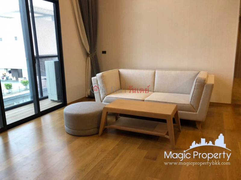  Please Select, Residential | Rental Listings ฿ 50,000/ month