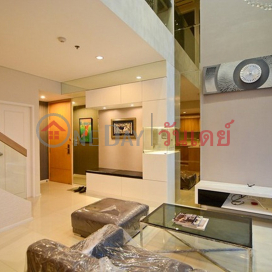 คอนโด สำหรับ เช่า: Villa Asoke, 80 ตร.ม., 1 ห้องนอน - OneDay_0