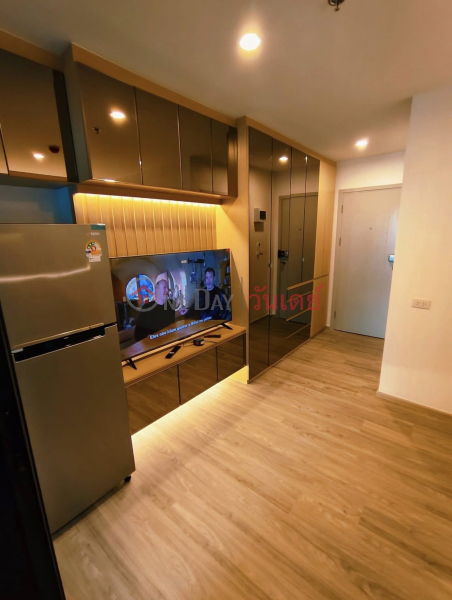  Please Select, Residential Rental Listings ฿ 12,000/ month