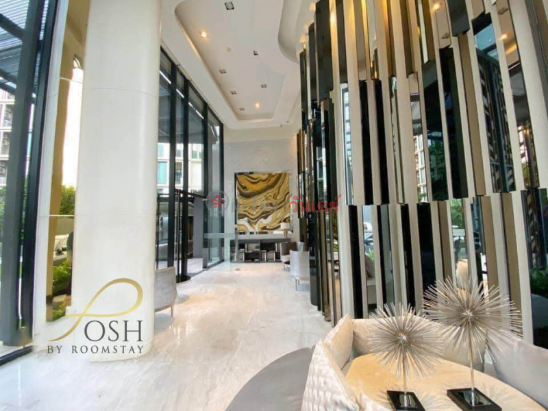  Please Select Residential Rental Listings, ฿ 15,000/ month