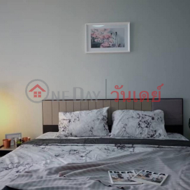 Condo for Rent: A Space Sukhumvit 77, 31 m², 1 bedroom(s) - OneDay_0