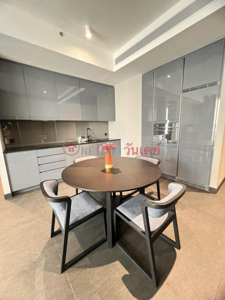  | 2 | Residential Rental Listings | ฿ 95,000/ month