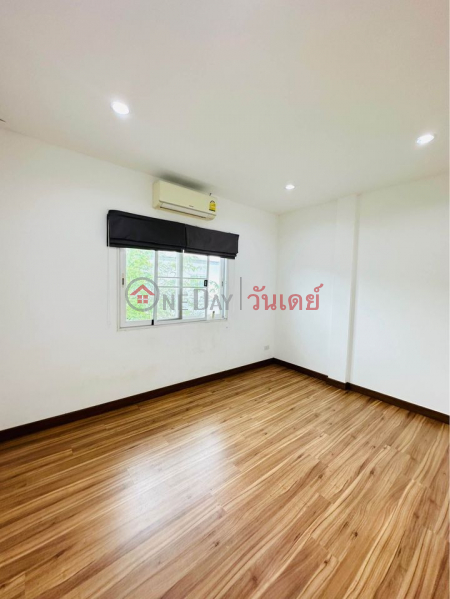 ฿ 16,000/ month | House for rent, Kathu area, 2 bedrooms