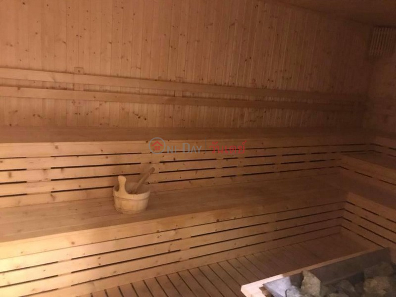 Condo for Rent: Life Asoke, 55 m², 2 bedroom(s) Thailand Rental ฿ 38,000/ month