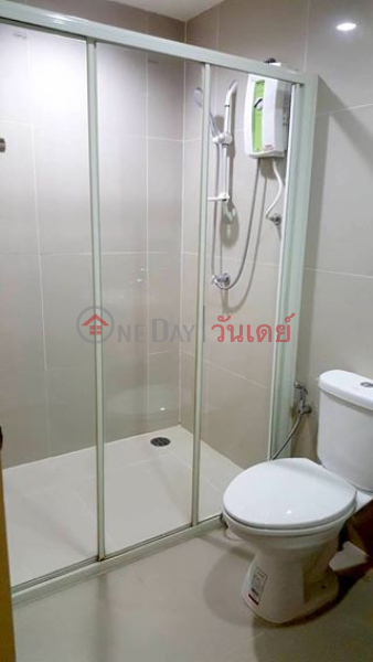 , 1 Residential | Rental Listings ฿ 13,000/ month