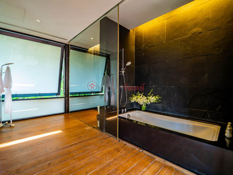 , Please Select, Residential, Rental Listings | ฿ 1.58Million/ month