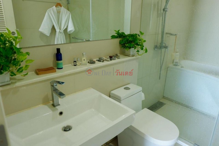 Condo for Rent: Ivy Thonglor, 44 m², 1 bedroom(s),Thailand | Rental, ฿ 32,000/ month