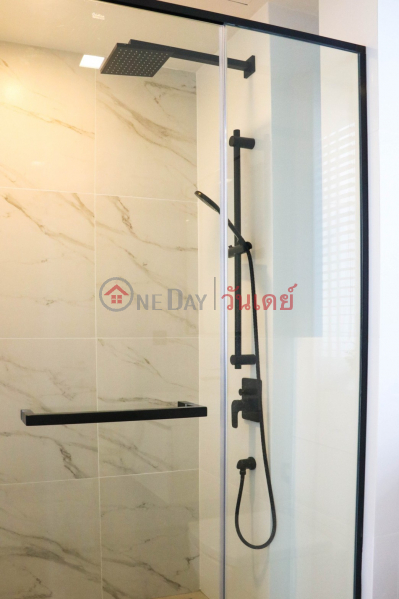 Condo for rent: THE LINE Sukhumvit 101 (36th floor),duplex 2 bedrooms Rental Listings