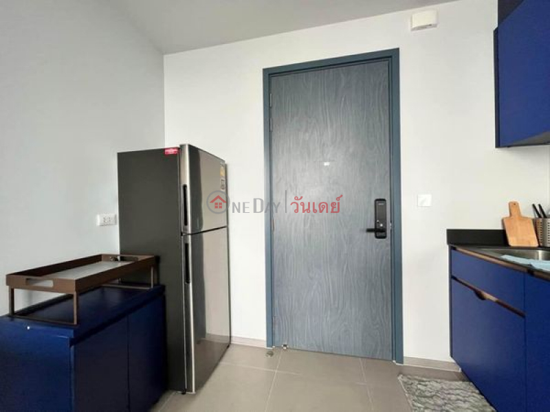 , Please Select Residential Rental Listings | ฿ 18,000/ month