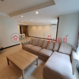 Condo for Sale: Avenue 61, 190 m², 3 bedroom(s) - OneDay_0