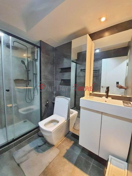  Please Select, Residential Rental Listings | ฿ 23,000/ month