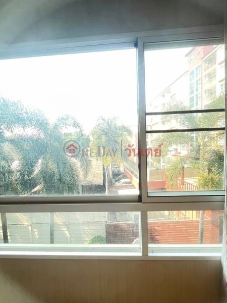 , Please Select, Residential Rental Listings | ฿ 10,000/ month