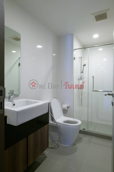 Condo for Rent: Mirage Sukhumvit 27, 66 m², 2 bedroom(s) | Thailand Rental | ฿ 42,000/ month