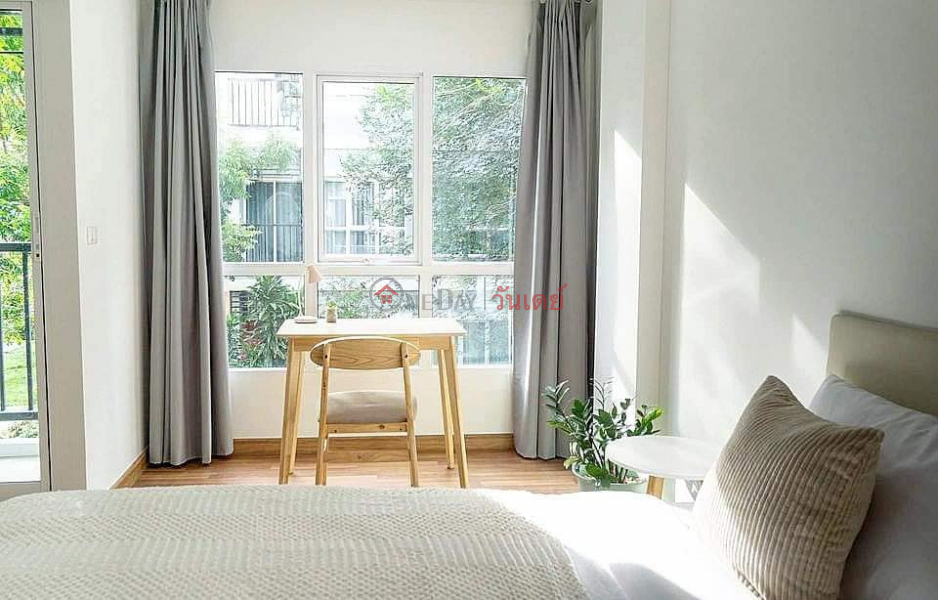  Please Select Residential | Rental Listings, ฿ 5,000/ month