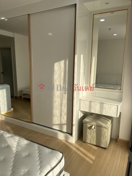 , Please Select | Residential Rental Listings ฿ 12,000/ month