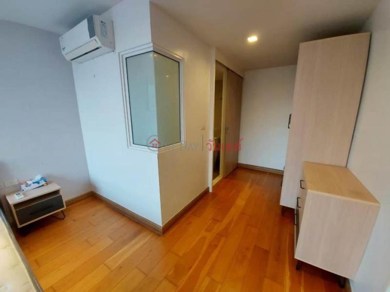 Condo for Rent: Downtown Forty Nine, 69 m², 2 bedroom(s) Rental Listings