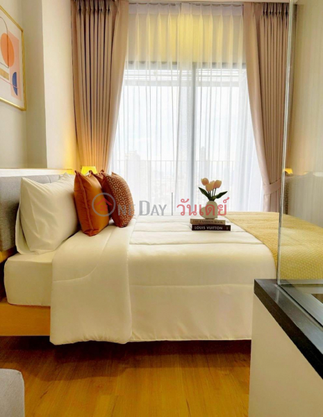  Please Select Residential | Rental Listings | ฿ 25,000/ month