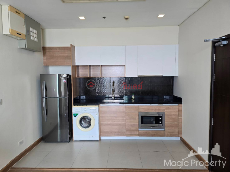 , Please Select | Residential Rental Listings ฿ 55,000/ month