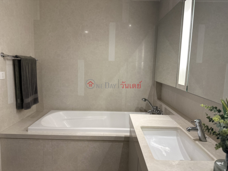 Condo for Rent: Quattro by Sansiri, 84 m², 2 bedroom(s) Thailand | Rental ฿ 70,000/ month