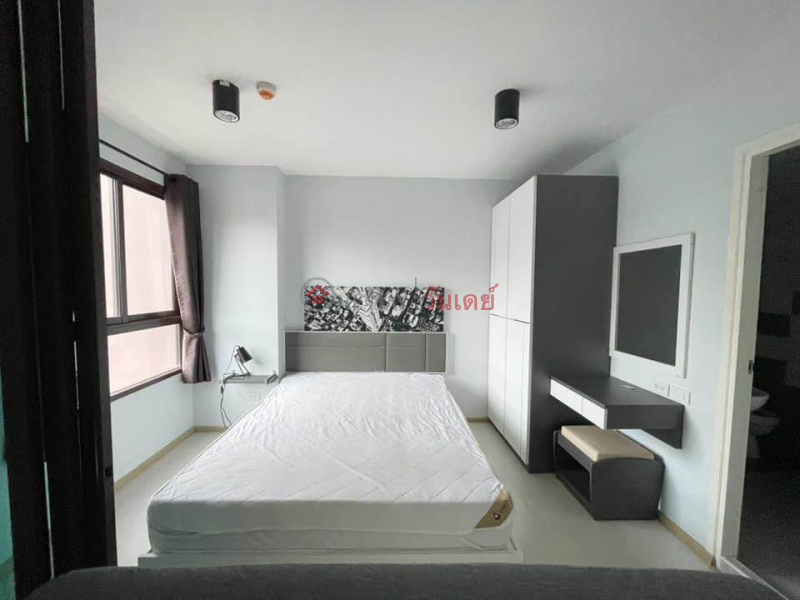 For rent: ZCape3 - Phuket town condominium (2nd floor) Rental Listings