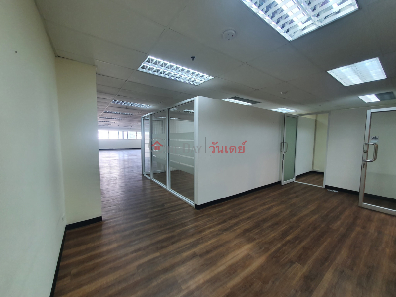 Office space for rent 3, ประเทศไทย เช่า ฿ 100,340/ เดือน