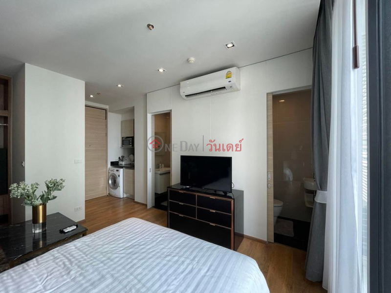 , 1 Residential | Rental Listings | ฿ 14,000/ month