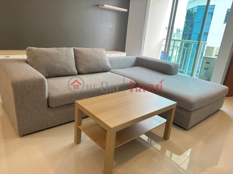 Condo for Rent: 59 Heritage, 104 m², 2 bedroom(s) - OneDay_0