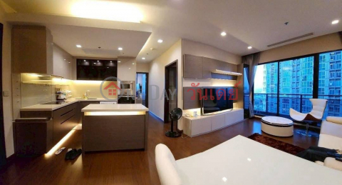 Modern 82 SQM Unit at IVY Ampio (668-2743074431)_0