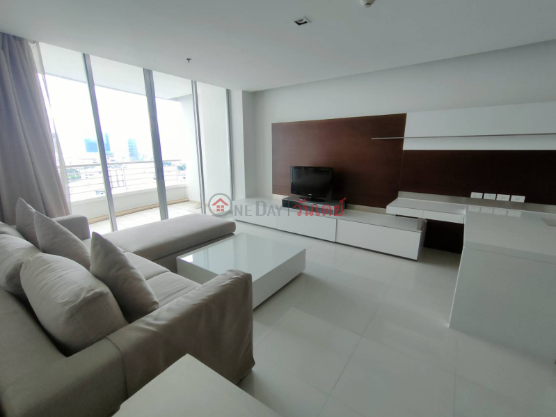  | 1 | Residential | Rental Listings | ฿ 48,000/ month