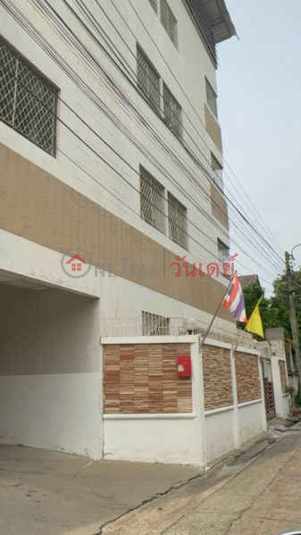 บ้านไกรกิตติภูมิ (Kraikittiphum House) บางซื่อ | OneDay วันเดย์(4)