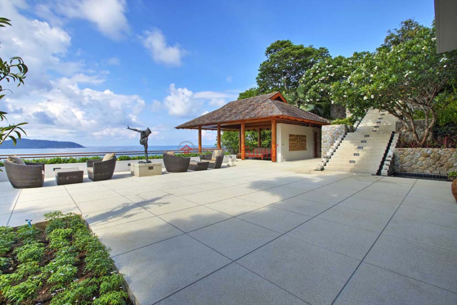 Villa Wang Nam Jai Rental Listings (REAL-1093)