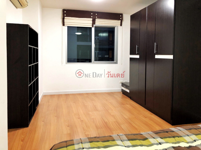 Condo for Rent: Condo One Thonglor, 50 m², 1 bedroom(s) Rental Listings