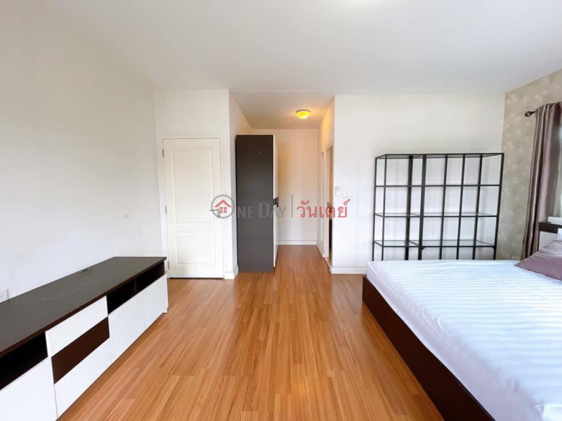 House for Rent: Sivalee Bangna, 184 m², 2 bedroom(s),Thailand Rental, ฿ 38,000/ month