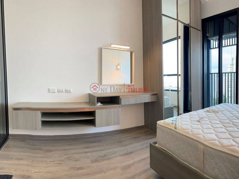  1 Residential, Rental Listings, ฿ 13,500/ month