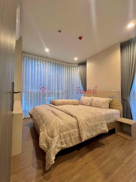 , Please Select | Residential Rental Listings | ฿ 45,000/ month