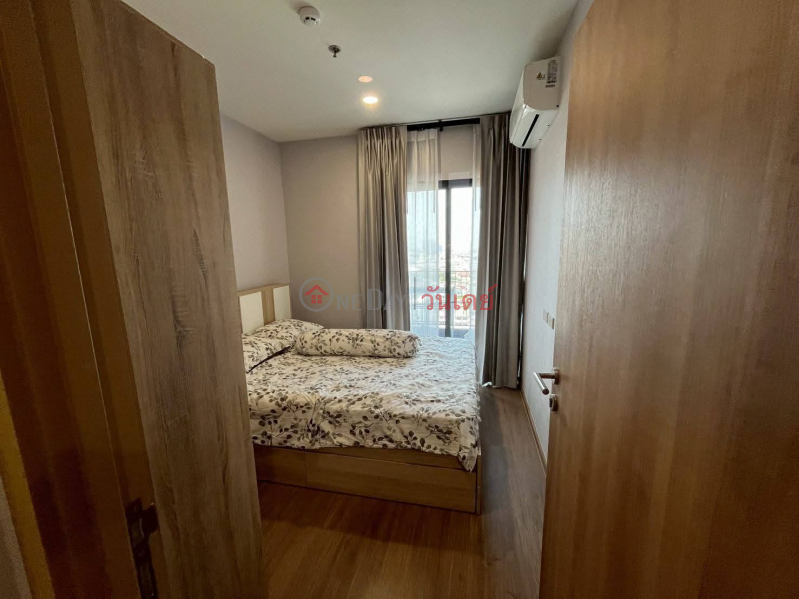 Condo The LIVIN Phetkasem for rent | Thailand | Rental | ฿ 25,000/ month