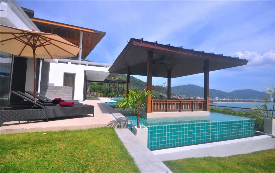 Property Search Thailand | OneDay | Residential, Sales Listings | Villa Cruise