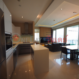 Condo for Sale: Q Langsuan, 95 m², 2 bedroom(s) - OneDay_0