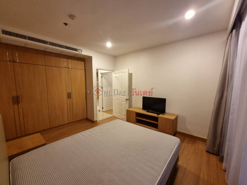 ฿ 60,000/ month | Condo for Rent: Charoenjai Place, 158 m², 2 bedroom(s)