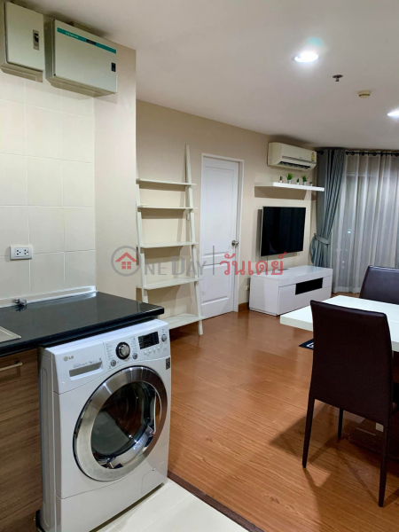  1 Residential Rental Listings, ฿ 26,000/ month