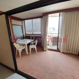 Condo for Sale: Supalai Place, 76 m², 1 bedroom(s) - OneDay_0