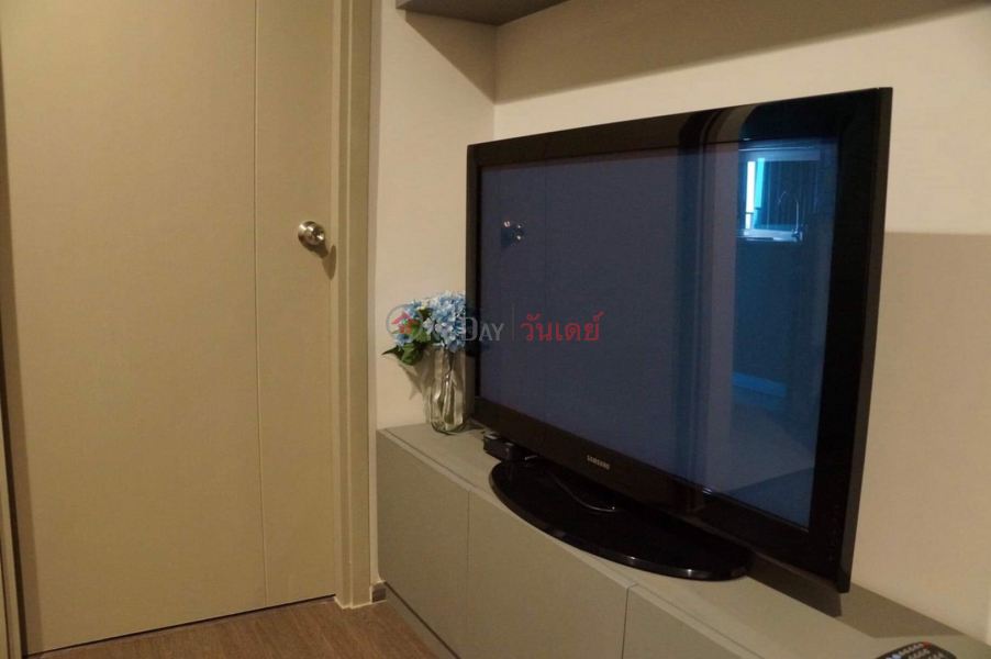 , 1 | Residential | Rental Listings, ฿ 20,000/ month