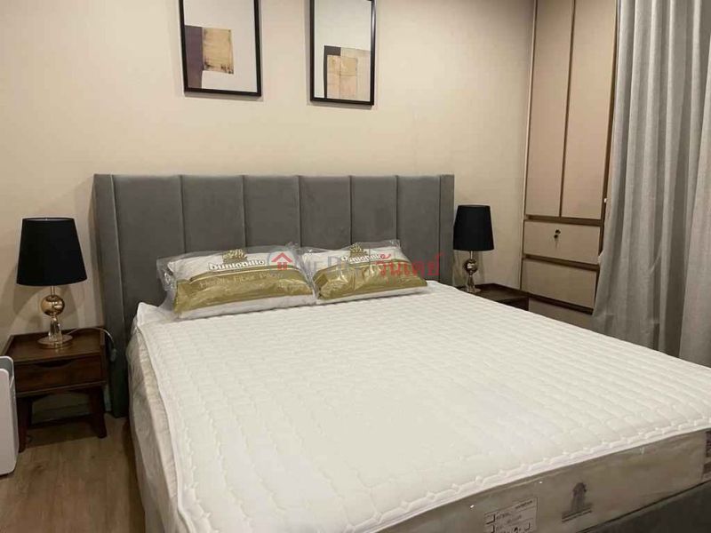  2 | Residential | Rental Listings | ฿ 59,000/ month