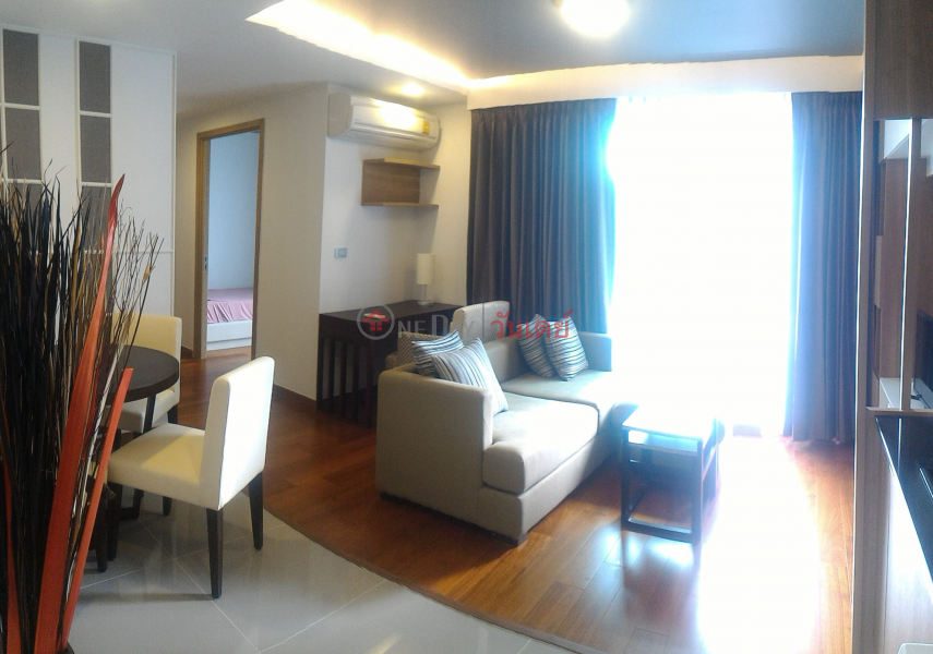  | Please Select, Residential, Rental Listings, ฿ 20,000/ month