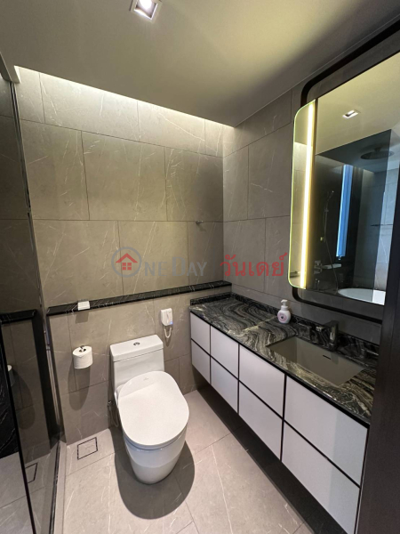  | 2, Residential | Rental Listings ฿ 75,000/ month