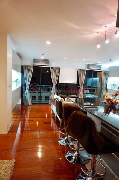 , 2 | Residential, Rental Listings ฿ 58,000/ month