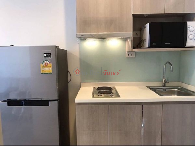  Please Select | Residential | Rental Listings | ฿ 9,500/ month