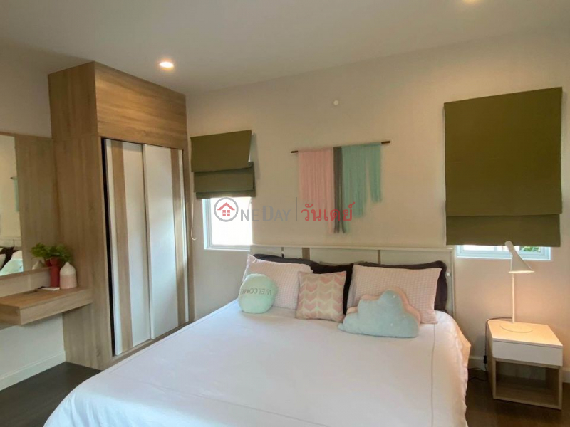 , Please Select Residential, Rental Listings | ฿ 60,000/ month