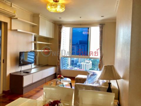 Condo for Rent: Ivy Sathorn 10, 68 m², 2 bedroom(s) - OneDay_0